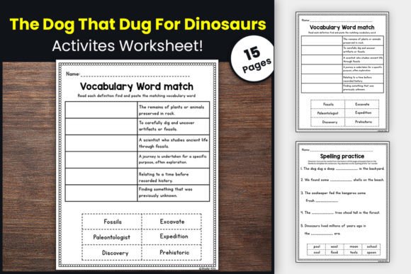Download Journey's Activities for 2nd Grade - 2nd grade Collection